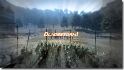 bladestormnight-11