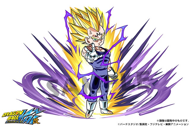 GokU Super Saiyajin 3  Dragon ball, Dragones, Dragon ball z