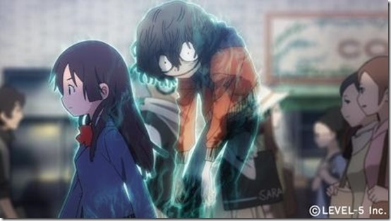 e0095400_4f0748d7cdaf5