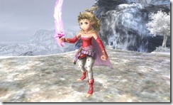 ffvi_tina_image_01