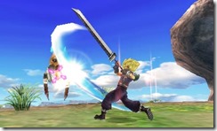 ffvii_cloud_image_01