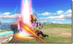 ffvii_cloud_image_02