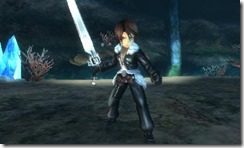 ffviii_squall_image_01