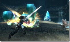 ffviii_squall_image_02