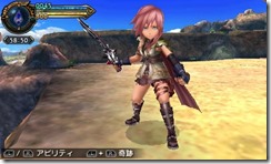ffxiii_lightning_image_01