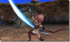 ffxiii_lightning_image_02