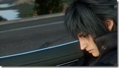 ffxv_scr_03