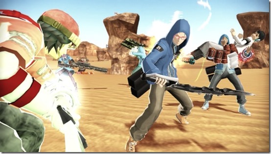 freedom-wars-pvp_140924