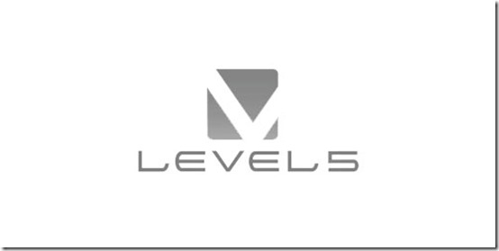 level5logo