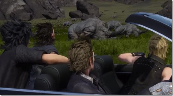 liyxtaiawngvzbnemcom