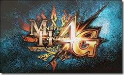 mh4g