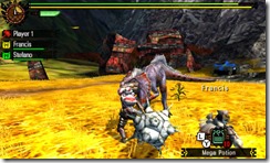 mh4u_tgs_13