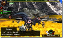 mh4u_tgs_14