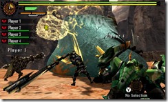 mh4u_tgs_28