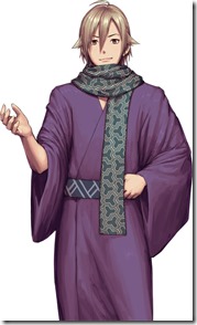 ooedbs-character_140911-1