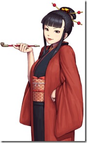 ooedbs-character_140911-2