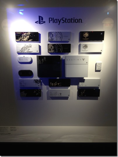 ps4_faceplates