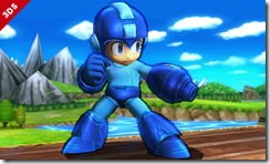 rockman2