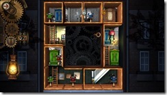 steamworkshop_webupload_previewfile_306841833_preview2