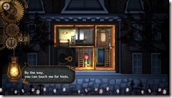 steamworkshop_webupload_previewfile_306841833_preview