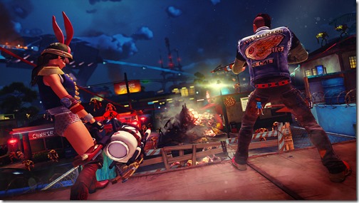 sunset-overdrive-chaos-squad-herker-jpg