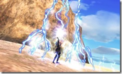 sysytem_cristaldrive_image_01