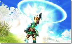 sysytem_cristaldrive_image_02