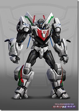 tu_wheeljack_concept_art
