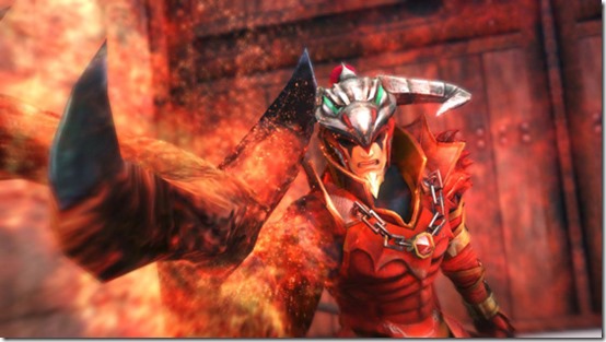 tumblr_static_aou4setinmokkwswooko8c4k8