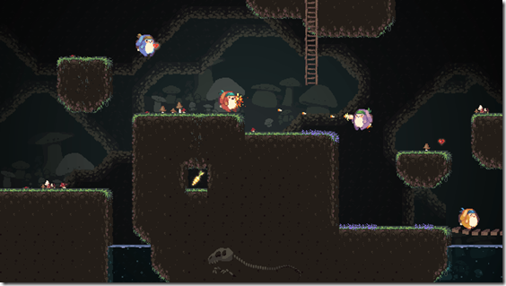 10372924_341032072688460_7498123119488909428_o