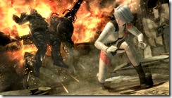 CHRISTIE_BAYMAN_01v0912