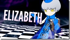 Elizabeth Intro