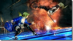 HELENA_RACHEL_01v0912