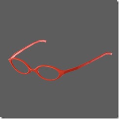 RR7pJqnWSwi8aJcS0LryppXiuSwuw_J36JGHOwzlZ80