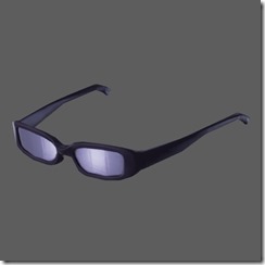 RR7pJqnWSwi8aJcS0LryppgTAd3UnDt8ylvx5cGte9M