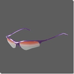 RR7pJqnWSwi8aJcS0Lrypq3fWM0bwLKZPkI61LtOYrk