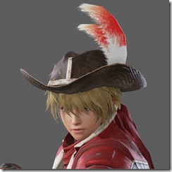 RR7pJqnWSwi8aJcS0LrypsjZyflutyPLsDEKlBqsMrA