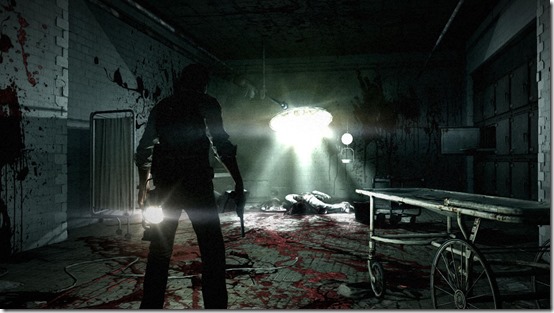 The-Evil-Within-screenshot-3