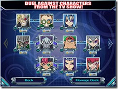 YGODuelGeneration_02jpg