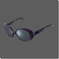 ZNUz-lAc862qduc3nwUy6gNHawHjuuItitRgQXyL1o4