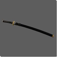 ZNUz-lAc862qduc3nwUy6gSQP-wTCfab7gcAAmRWVKg