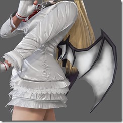 ZNUz-lAc862qduc3nwUy6gXn8R89jynOfy8L7YdtkMw