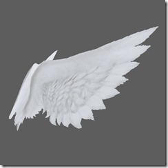 ZNUz-lAc862qduc3nwUy6oWT2PWiw4YvCPfdoltIv6g