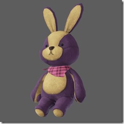 ZNUz-lAc862qduc3nwUy6p-nMbtwBsjtD8evhCfAQ38