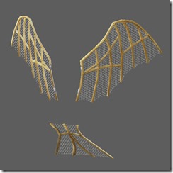 ZNUz-lAc862qduc3nwUy6qifGjQRC1Ju49Ha3zWP7yY