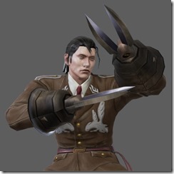 ZNUz-lAc862qduc3nwUy6s4WzugVcDGciey5aPzyx4s