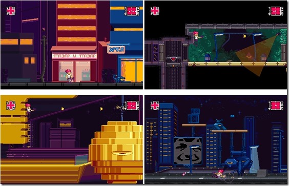 Aerannis Offers Insight Into Gender Identity Struggles Without ...