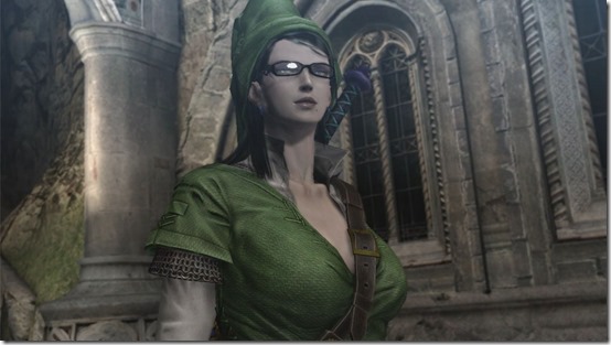 bayonetta_link_costume_small
