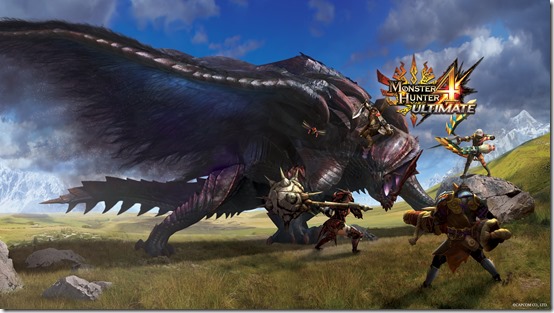 capcom-reveals-monster-hunter-4-ultimate-box-art-a_rsky-1411030846119