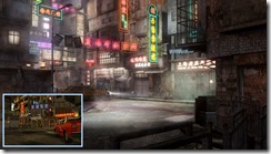 crim_DOWN_02_BeforeAfter